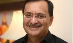भारत-कनाडा के रिश्ते पूरी मजबूती के साथ ‘वापस पटरी पर’ भारत-कनाडा के रिश्ते पूरी मजबूती के साथ ‘वापस पटरी पर’