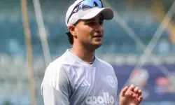 पाकिस्तान के खिलाफ भारतीय टीम अभिषेक की वापसी की उम्मीद कर रही होगी: आर अश्विन