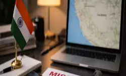 कर्नाटक सरकार ने कैलिफोर्निया में एक छात्र के लापता होने पर विदेश मंत्रालय से मांगी मदद