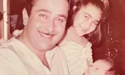 बबीता से उधार, तो प्रोड्यूसर्स से एडवांस; जब गाड़ी खरीदने के लिए रणधीर कपूर ने जोड़े थे पाई-पाई