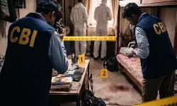 बिहार: सीबीआई ने नीट छात्रा की मौत के मामले में पटना के हॉस्टल में जांच शुरू की