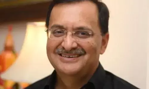 भारत-कनाडा के रिश्ते पूरी मजबूती के साथ ‘वापस पटरी पर’