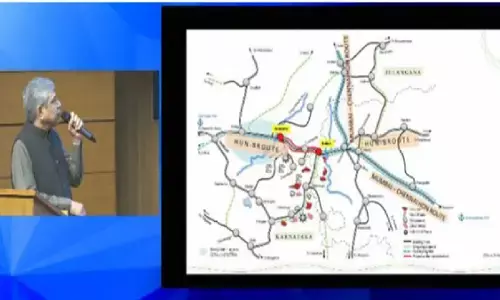 केंद्र सरकार ने दिल्ली, हरियाणा व महाराष्ट्र से जुड़ी बड़ी रेल परियोजनाओं को दी मंजूरी