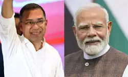 तारिक रहमान के शपथ ग्रहण समारोह में भारत सहित 13 देशों को मिला न्योता, क्या पीएम मोदी जाएंगे बांग्लादेश?