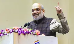 गुजरात में शुरू होगी भारत की पहली सीबीडीसी-आधारित पीडीएस प्रणाली, अमित शाह करेंगे उद्घाटन गुजरात में शुरू होगी भारत की पहली सीबीडीसी-आधारित पीडीएस प्रणाली, अमित शाह करेंगे उद्घाटन