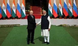 भारत ने रूस से तेल खरीदना बंद किया तो क्या नुकसान होगा?