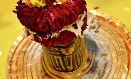 16 फरवरी का पंचांग: फाल्गुन कृष्ण चतुर्दशी पर सर्वार्थ सिद्धि योग