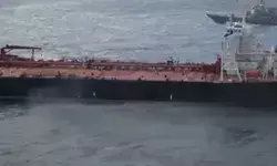 हिंद महासागर में अमेरिकी सेना की बड़ी कार्रवाई