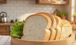 खाली पेट ब्रेड खाने से हो सकते हैं खतरनाक नुकसान, बढ़ सकता है वजन और शुगर लेवल