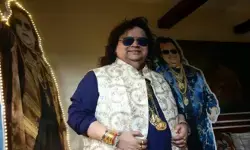 एक साल में 33 फिल्में और 180 गाने देने वाले डिस्को किंग जब बोले थे, अब मजा नहीं आता