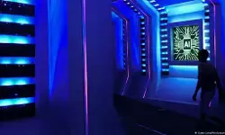 अब एआई क्रांति की तैयारी में है भारत