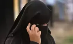 पाकिस्तान से आईं मां- बेटी 30 साल से रह रहीं मेरठ में... ऐसे खुली पूरी पोल