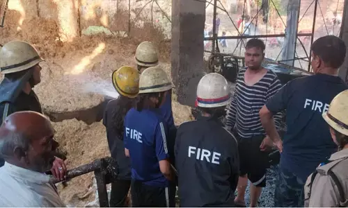 सुबह-सुबह ऋषिकेश में सिलेंडर धमाका, चंदेश्वरनगर दहला सुबह-सुबह ऋषिकेश में सिलेंडर धमाका, चंदेश्वरनगर दहला