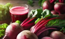 पालक से खजूर तक, रोजाना करें इन पौष्टिक चीजों का सेवन, शरीर में नहीं होगी खून की कमी