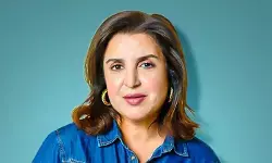 सुष्मिता से पहले मैं हूं ना में इस अभिनेत्री को लेना चाहती थीं फराह, बताई कास्ट न करने की वजह