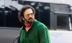 रोहित शेट्टी फायरिंग केस में बड़ा खुलासा, इस साजिश के पीछे बिश्नोई गैंग, जेल से रची गई पूरी प्लानिंग