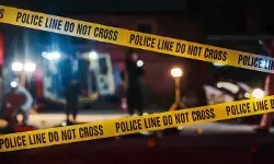 रोहतक में दिनदहाड़े गैंगवार, IG ऑफिस के पास 22 राउंड फायरिंग रोहतक में दिनदहाड़े गैंगवार, IG ऑफिस के पास 22 राउंड फायरिंग