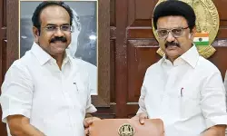 तमिलनाडु अंतरिम बजट: शिक्षा, कल्याण और संस्कृति पर जोर तमिलनाडु अंतरिम बजट: शिक्षा, कल्याण और संस्कृति पर जोर