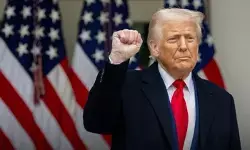 अमेरिका-ईरान वार्ता का दूसरा दौर आज, ट्रंप ने दी चेतावनी अमेरिका-ईरान वार्ता का दूसरा दौर आज, ट्रंप ने दी चेतावनी