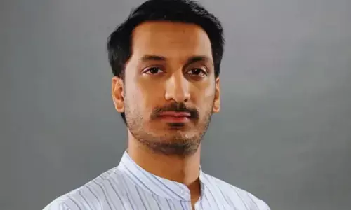 पुणे जमीन घोटाला: पार्थ पवार को क्लीन चिट, दो अफसरों पर गिरी गाज