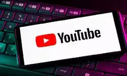 YouTube Down: भारत समेत पूरी दुनिया में अचानक ठप हुआ यूट्यूब, सेवाएं कब सामान्य? कंपनी ने दिया ये अपडेट YouTube Down: भारत समेत पूरी दुनिया में अचानक ठप हुआ यूट्यूब, सेवाएं कब सामान्य? कंपनी ने दिया ये अपडेट