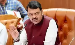 महाराष्ट्र सरकार का बड़ा फैसला, मुसलमानों को नौकरी और पढ़ाई में मिलने वाला 5 प्रतिशत आरक्षण रद