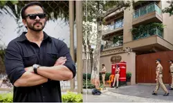 रोहित शेट्टी के घर पर फायरिंग मामले में बेरोजगार युवाओं का हिंदुत्व का लालच देकर किया ब्रेनवॉश, बिश्नोई गैंग की 12 गिरफ्तारियां