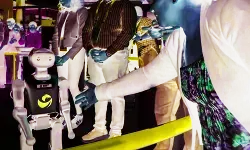 गला घोटिया शिक्षा का विश्वगुरु बन चुका देश