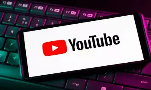 YouTube Down: भारत समेत पूरी दुनिया में अचानक ठप हुआ यूट्यूब, सेवाएं कब सामान्य? कंपनी ने दिया ये अपडेट