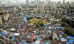 महाराष्ट्र सरकार पुनर्वास के लिए धारावी पुनर्विकास परियोजना को मलाड की 118 एकड़ जमीन सौंपेगी