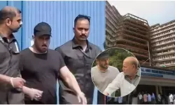 Health Update: सलीम खान का हाल जानने आमिर खान, जावेद अख्तर और कई सितारे अस्पताल पहुंचे Health Update: सलीम खान का हाल जानने आमिर खान, जावेद अख्तर और कई सितारे अस्पताल पहुंचे