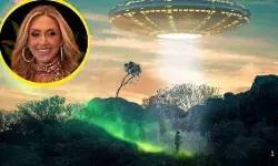 एलियंस पर ओबामा के बयान से मचा बवाल, अब ट्रंप की बहू लारा का दावा- सही समय पर होगा खुलासा