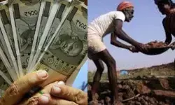 नए श्रम सुधारों से आर्थिक विकास को मिलेगा बढ़ावा