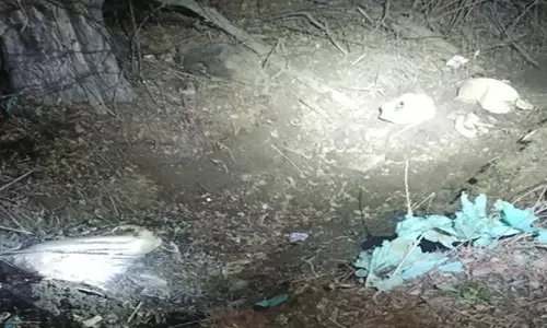 श्रीनगर-बारामूला हाईवे पर मिला आईईडी, सुरक्षाबलों ने किया निष्क्रिय