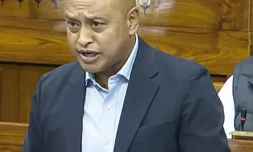 शिलॉन्ग सांसद रिकी सिंगकॉन के निधन पर पीएम मोदी ने जताया शोक शिलॉन्ग सांसद रिकी सिंगकॉन के निधन पर पीएम मोदी ने जताया शोक