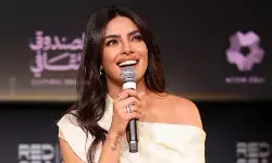 हॉलीवुड और बॉलीवुड के बीच कैसे बनाया संतुलन, प्रियंका चोपड़ा ने साझा किया अपना सफर