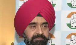 वे करें तो चमत्कार, हम करें तो गुनाहगार, एआई समिट पर बोले चरण सिंह सपरा वे करें तो चमत्कार, हम करें तो गुनाहगार, एआई समिट पर बोले चरण सिंह सपरा