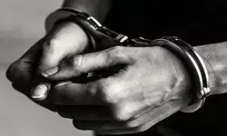 दिल्ली: त्रिलोकपुरी के दो ड्रग तस्कर गिरफ्तार, प्रतिबंधित पदार्थ की सप्लाई में थे शामिल