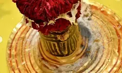 23 फरवरी का पंचांग : फाल्गुन शुक्ल की षष्ठी तिथि, नोट कर लें शुभ-अशुभ समय