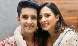 मां बनने की अफवाहों पर सरगुन मेहता ने लिखा, सोशल मीडिया पर दी सफाई