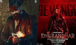 ईद पर बॉक्स ऑफिस का बड़ा टकराव: ‘टॉक्सिक’ और ‘धुरंधर: द रिवेंज’ आमने-सामने, फिल्मकार संजय गुप्ता ने कही बात