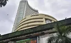 अमेरिकी आयात शुल्क में कमी से 600 अंक उछला शेयर बाजार