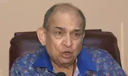 अस्सी फिल्म के नाम से लोग भ्रमित : मनोज देसाई अस्सी फिल्म के नाम से लोग भ्रमित : मनोज देसाई