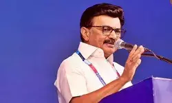 श्रीलंका की हिरासत में तमिलनाडु के 116 मछुआरे, सीएम स्टालिन ने केंद्र से हस्तक्षेप की अपील की