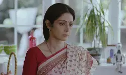 करियर के पीक पर श्रीदेवी ने लिया ऐसा फैसला, जिसने 15 साल बाद रच दिया इतिहास