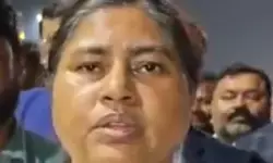 बिहार में धान अधिप्राप्ति की अंतिम तिथि बढ़कर 31 मार्च की गई