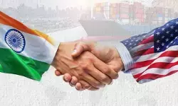 व्यापार समझौते में सरकार की उलझन व्यापार समझौते में सरकार की उलझन