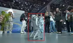 गलगोटिया प्रकरण: भारत की भद्द पिटने का जिम्मेदार कौन?