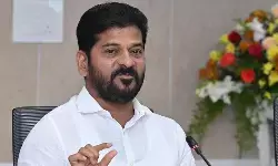 तेलंगाना कैबिनेट का बड़ा फैसला – कर्मचारियों को मिलेगा 1.20 करोड़ का दुर्घटना बीमा कवर तेलंगाना कैबिनेट का बड़ा फैसला – कर्मचारियों को मिलेगा 1.20 करोड़ का दुर्घटना बीमा कवर