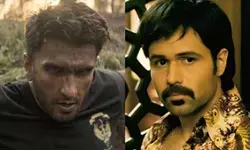 ‘धुरंधर: द रिवेंज’ को लेकर बढ़ी उत्सुकता,  रणवीर सिंह के साथ इमरान हाशमी बनेंगे बड़े साहब